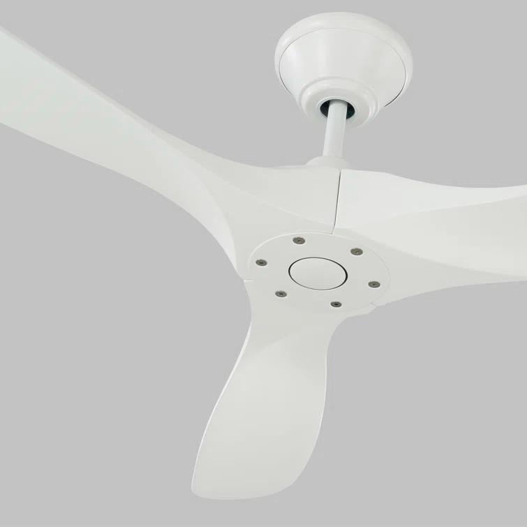Obsidian 3 Blade Ceiling Fan
