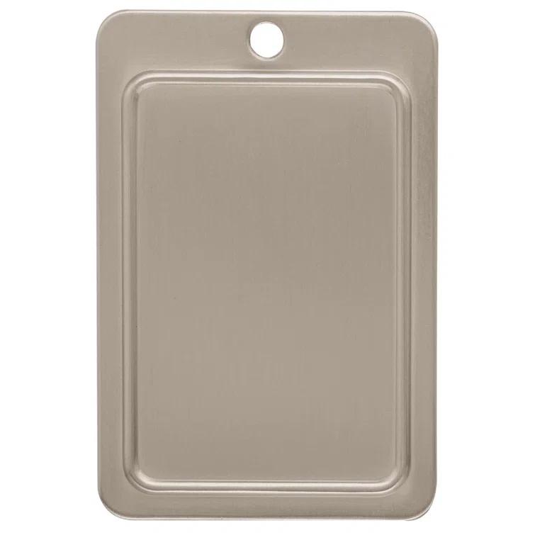 Ashby 4" Center to Center Bin Pull
