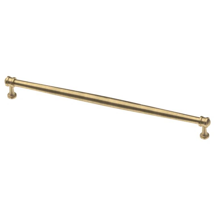 Franklin Brass Charmaine Bar Pull