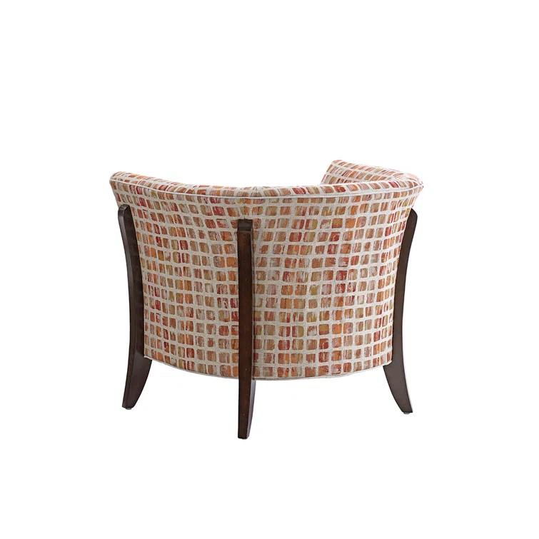 Laurel Canyon Westgate Chair