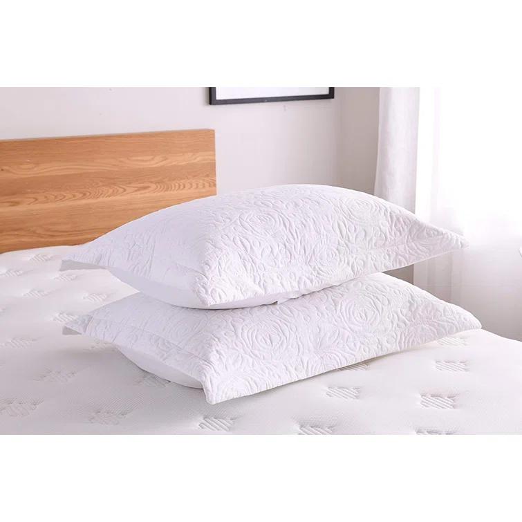 MarCielo Pillow Sham (Set of 2)