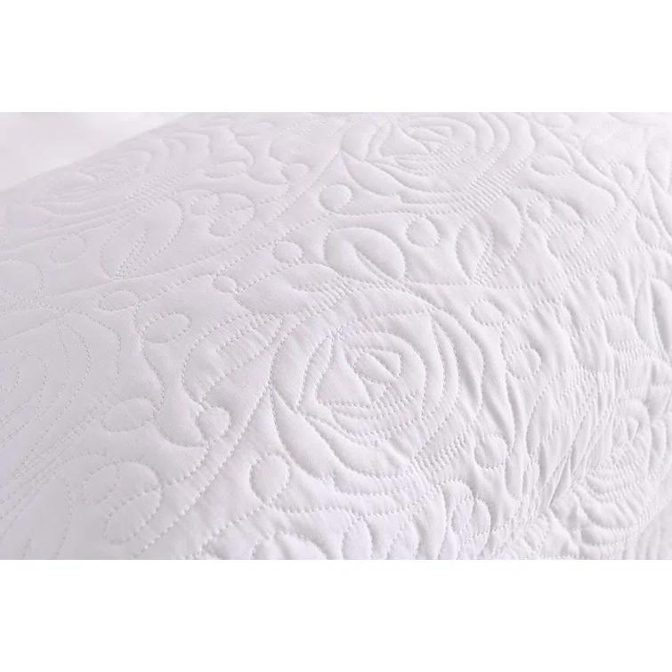 MarCielo Pillow Sham (Set of 2)