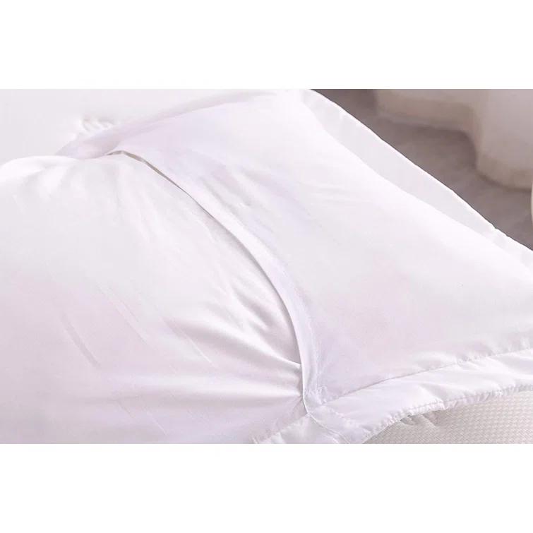MarCielo Pillow Sham (Set of 2)