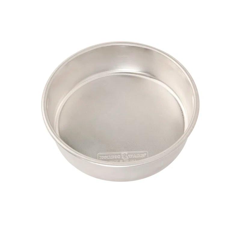 Nordic Ware Nordic Ware Round Cake Pan