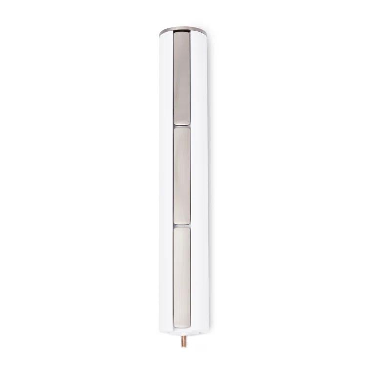 9 - Hook Freestanding Coat Rack