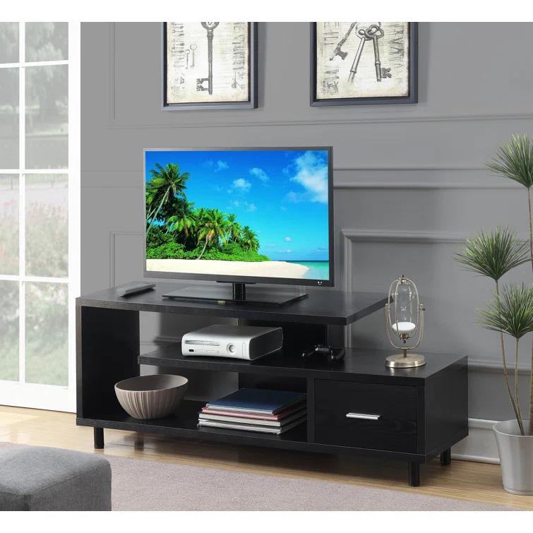 Edwin TV Stand for TVs up to 60"