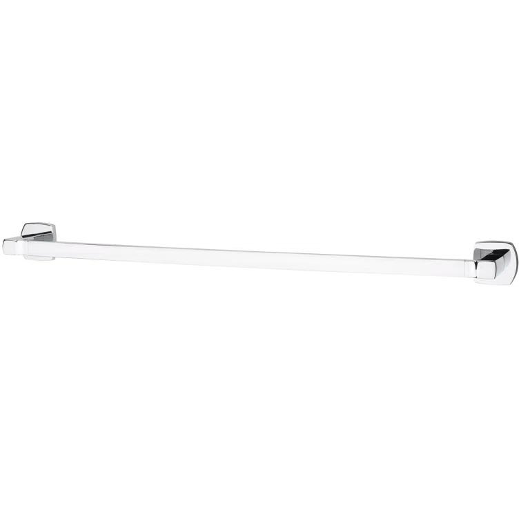 Deckard 24" Mounting Towel Bar
