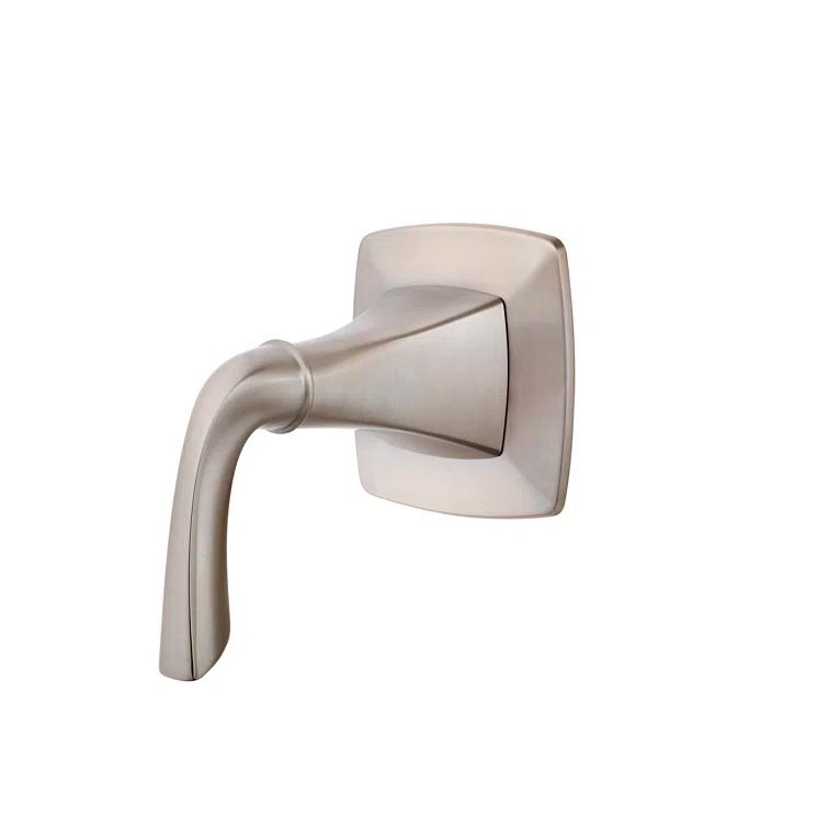 Bronson Surface Mount Kit For Shower