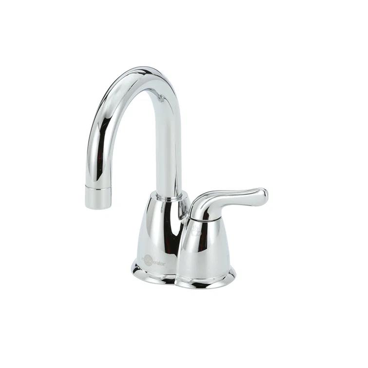 Invite Instant Hot Water Dispenser