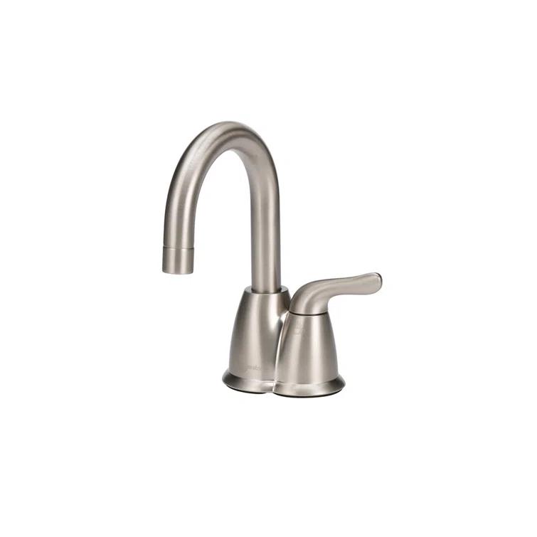 InSinkErator H-HOT150SN-SS Invite Instant Hot Water Dispenser