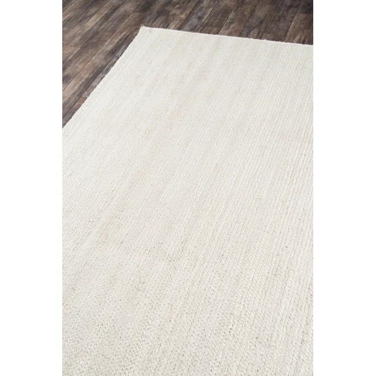 Westshore Solid Color Rug