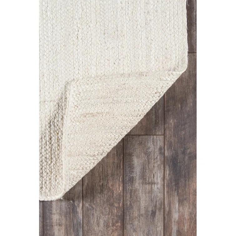 Westshore Solid Color Rug