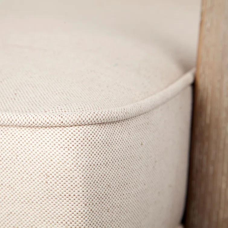 Joss & Main Morgana Upholstered Accent Chair
