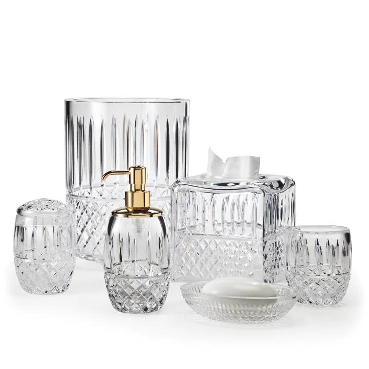 Labrazel Marie Soap Dish