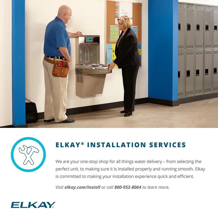 Watersentry® Plus Under Sink Replacement Filter