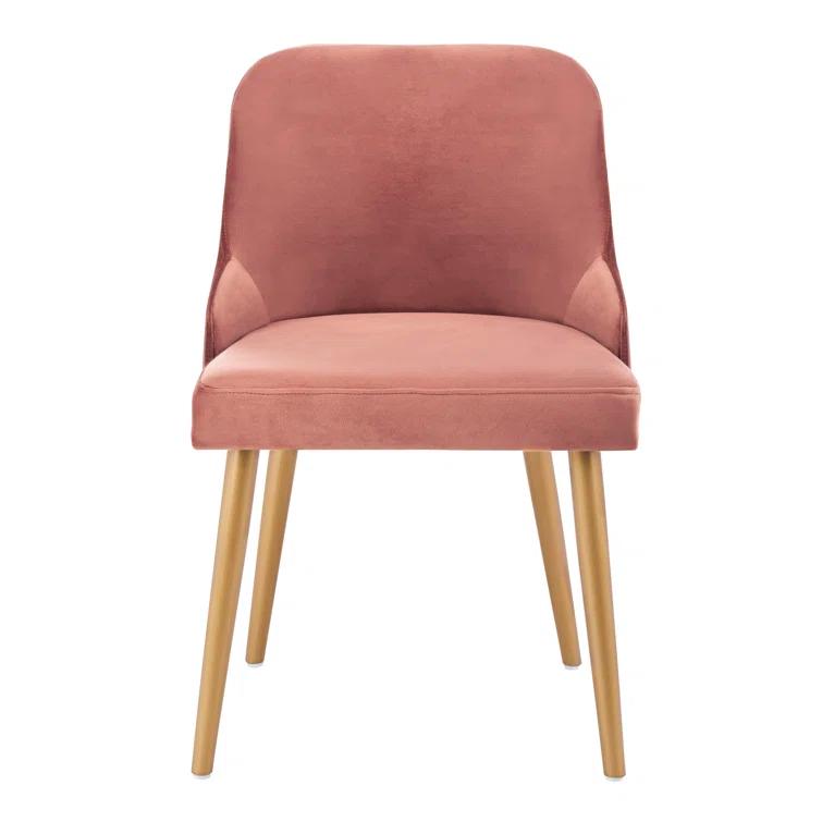 Brynnae Side Chair