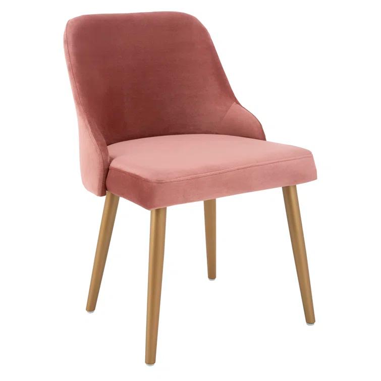 Brynnae Side Chair