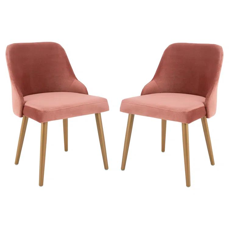 Brynnae Side Chair