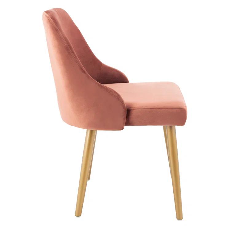 Brynnae Side Chair