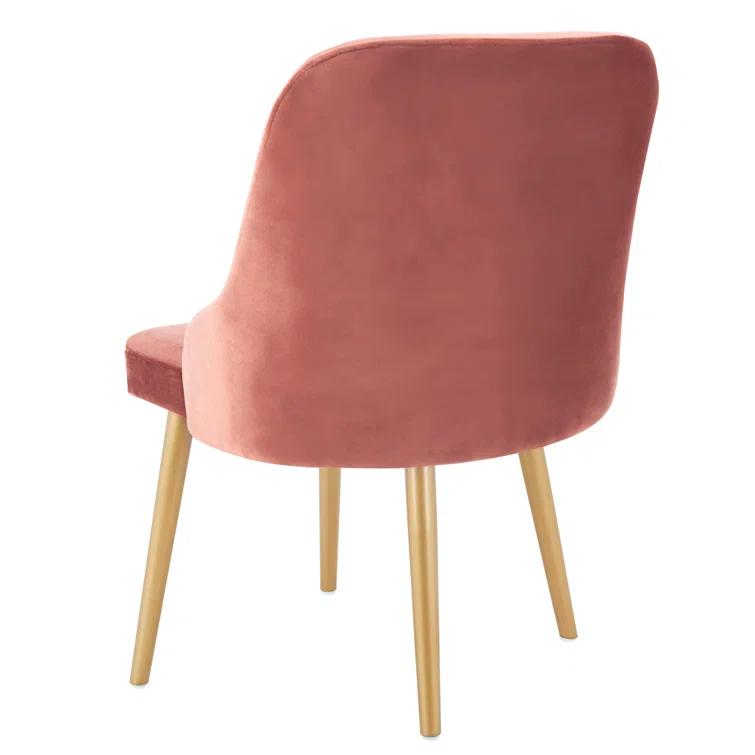 Brynnae Side Chair