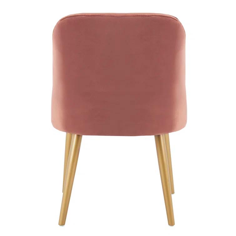 Brynnae Side Chair