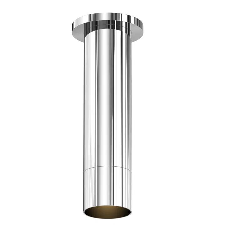 ALC LED Flush Mount