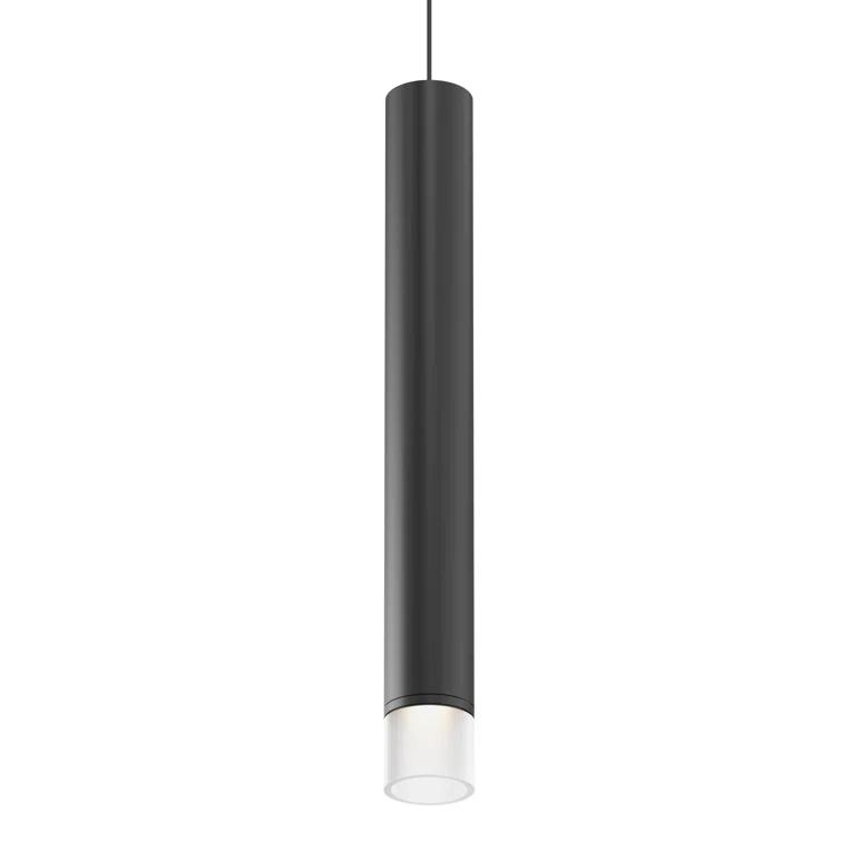 ALC™ LED Pendant Light