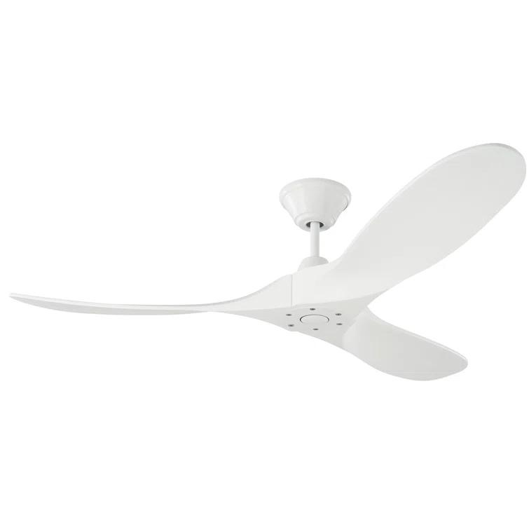 Obsidian 3 Blade Ceiling Fan