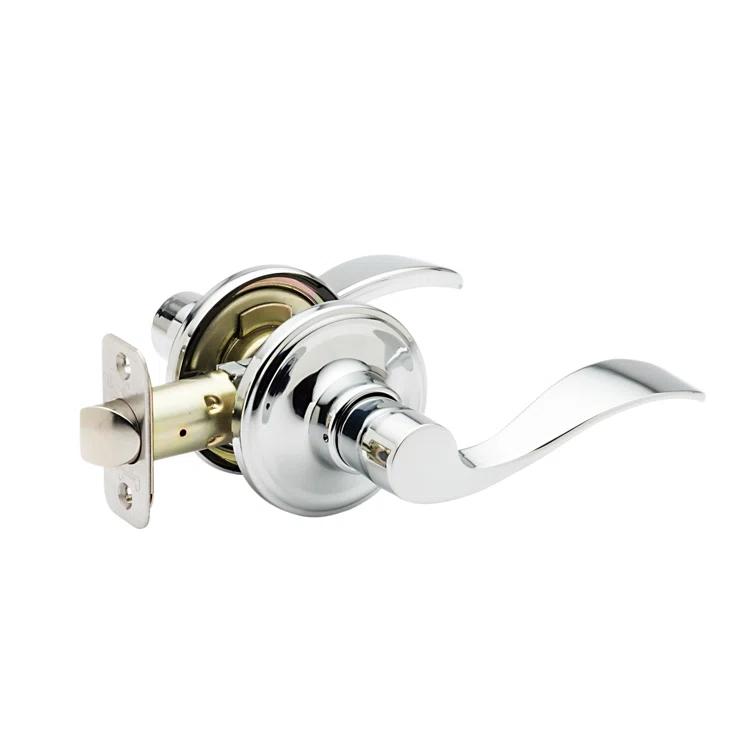 Residential Passage (Hall & Closet) Door Lever