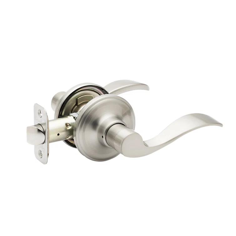 Residential Passage (Hall & Closet) Door Lever