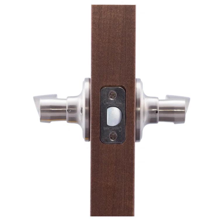Residential Passage (Hall & Closet) Door Lever