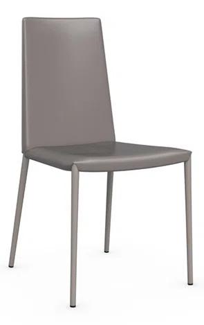 Boheme Upholstered Dining Chair