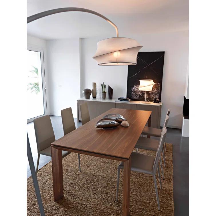 Boheme Upholstered Dining Chair