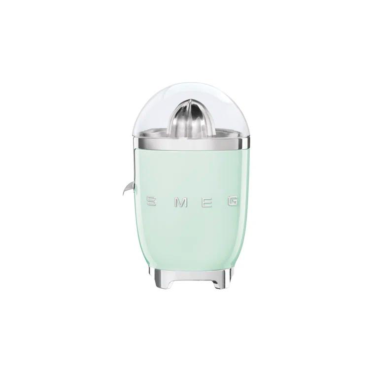 SMEG 50's Retro Style Citrus Juicer
