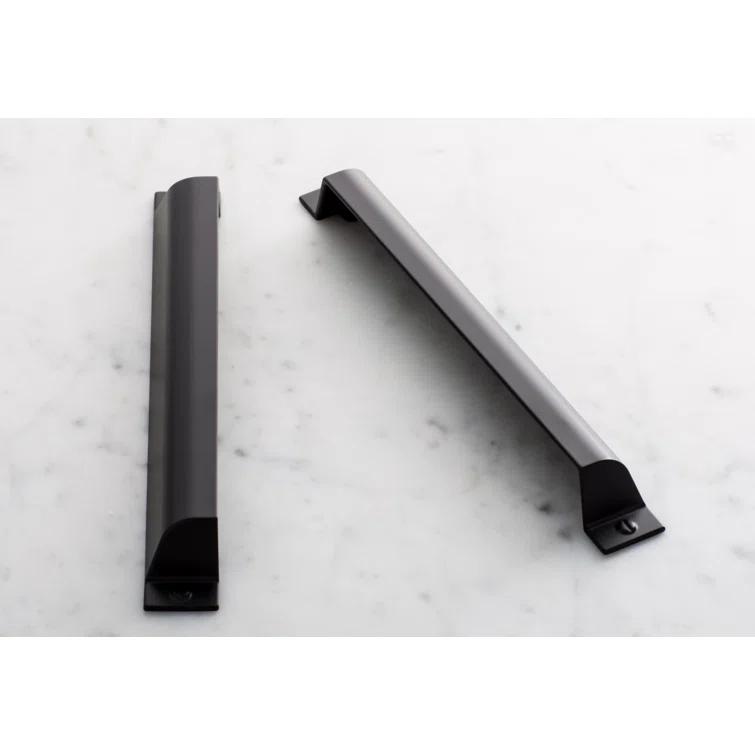 7" Center Cup/Bin Pull Multipack