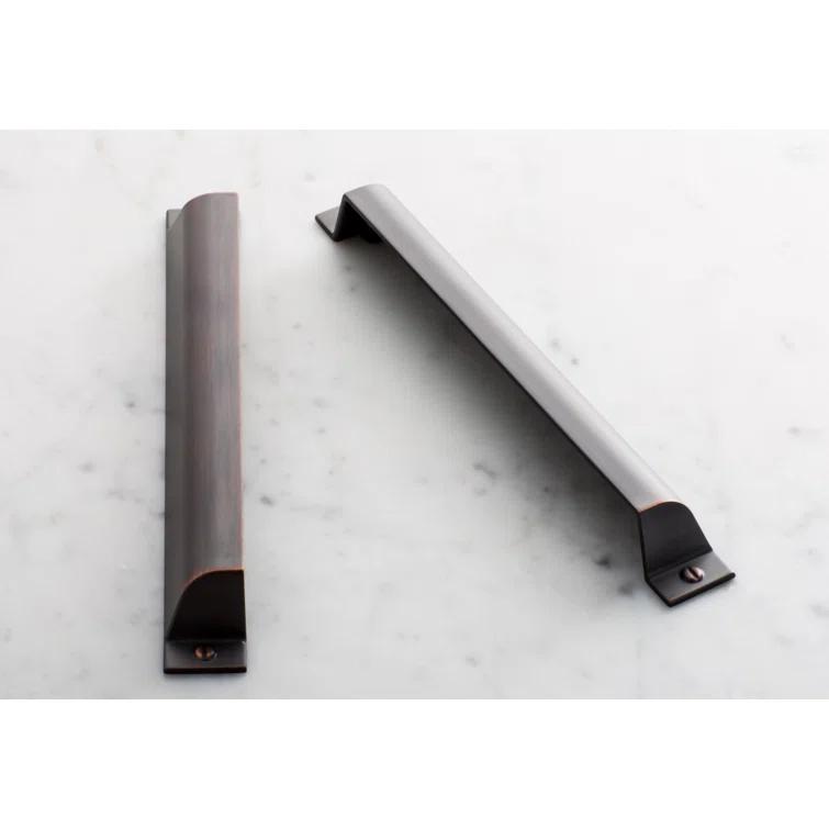 7" Center Cup/Bin Pull Multipack