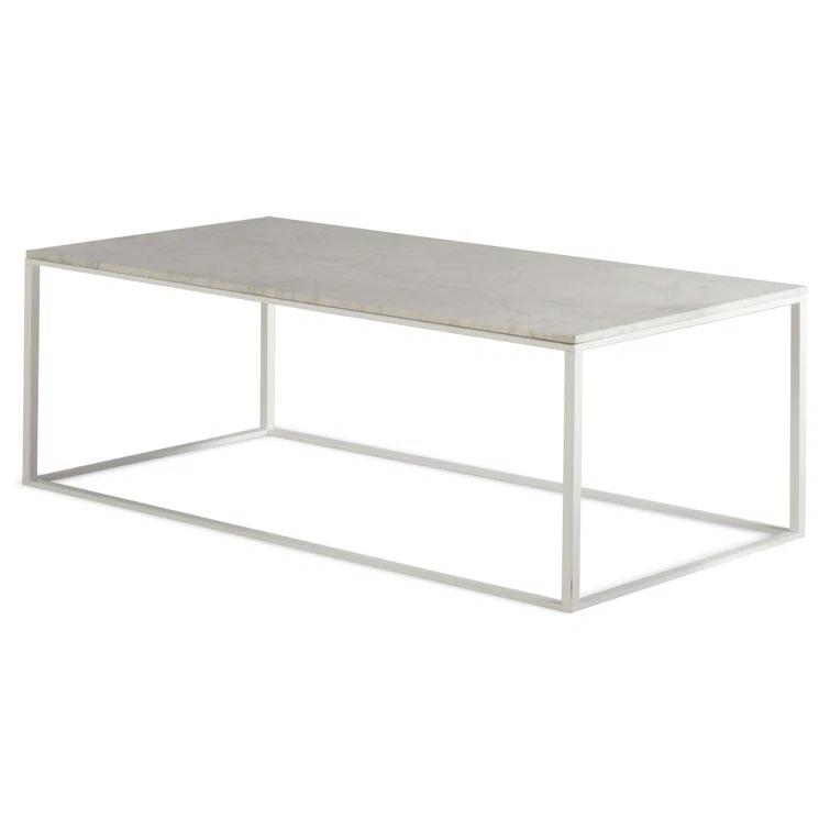 Minimalista Coffee Table