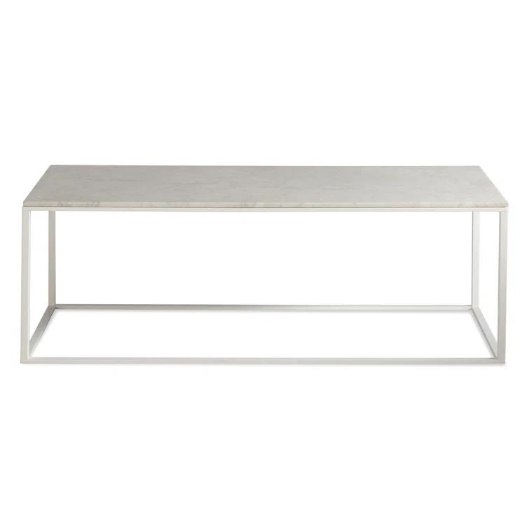 Minimalista Coffee Table