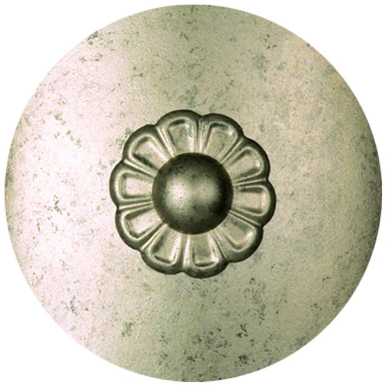 Vesca Candle Wall Light