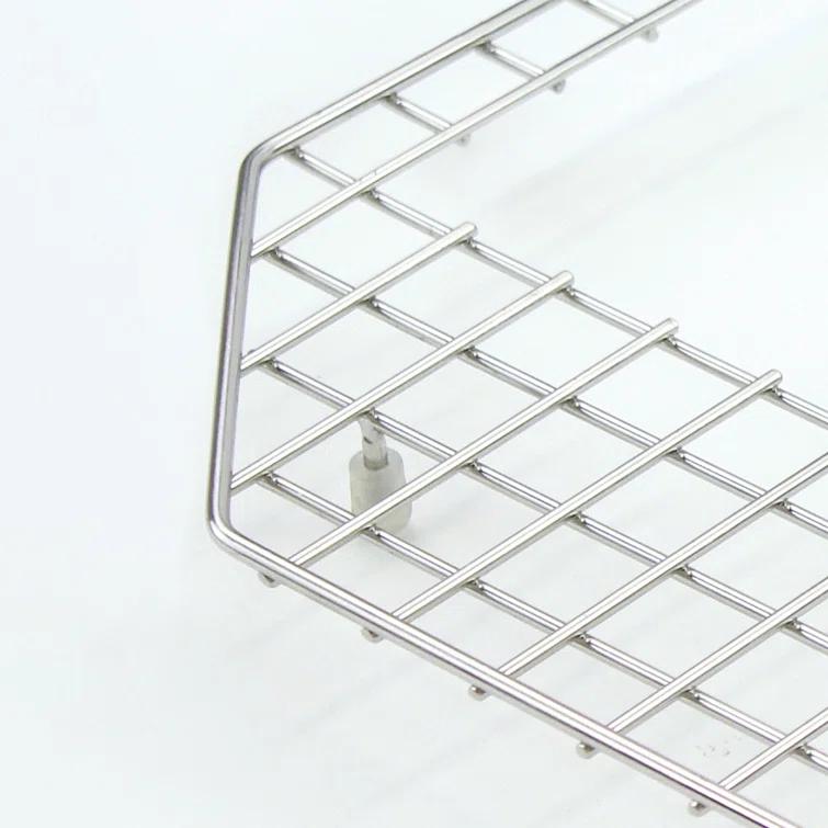 Transolid Sink Grid TSGRDE