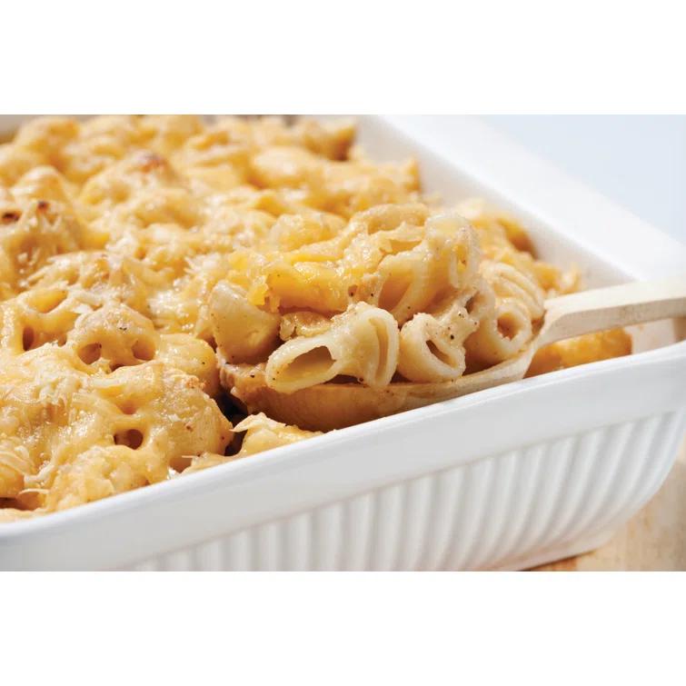 Nostalgia Retro 19" 0.9 cu ft. 800-Watt Countertop Microwave Oven