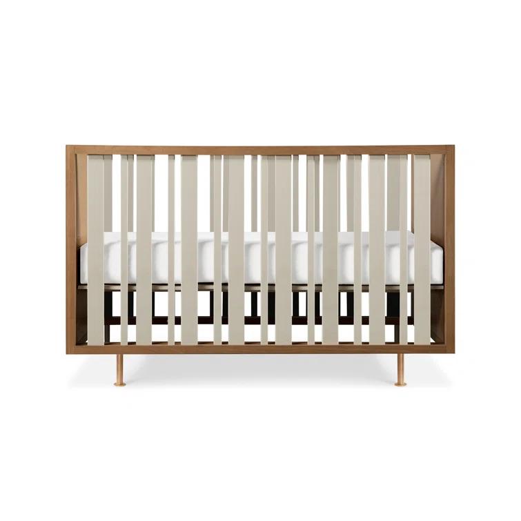 Novella 6 Drawer Double Dresser