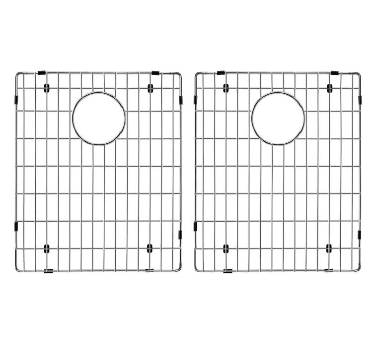 Transolid Sink Grid TSGRDE