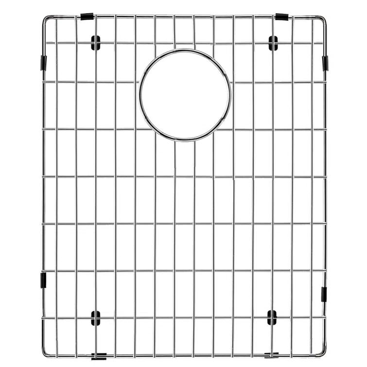 Sink Grid