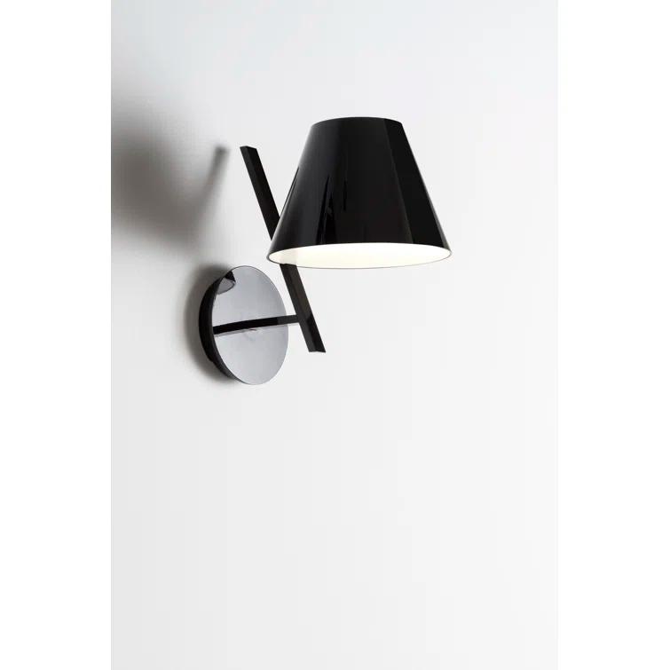 La Petite Wall Sconce