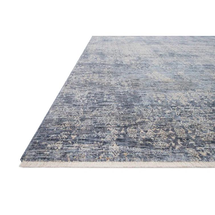 Pandora Oriental Rug