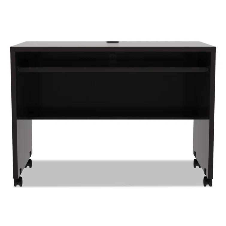 Valencia Writing Desk