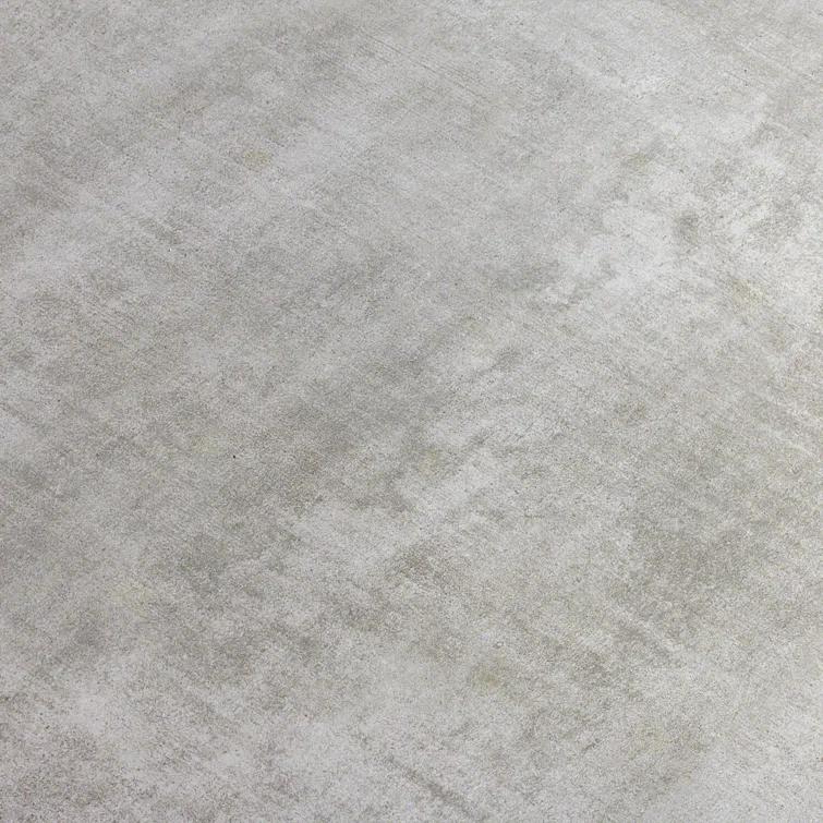 Bond Tile 24" x 24" Porcelain Concrete Look Wall & Floor Tile