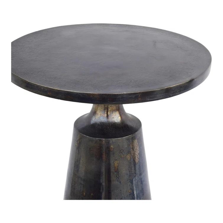 Antoni End Table