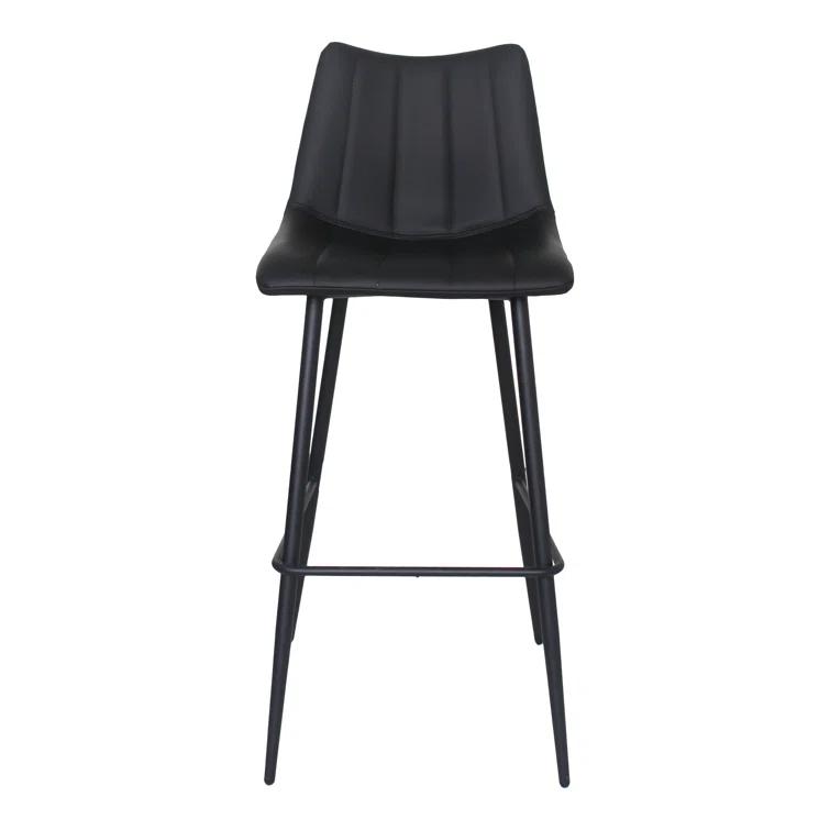 Finnigan Counter & Bar Stool